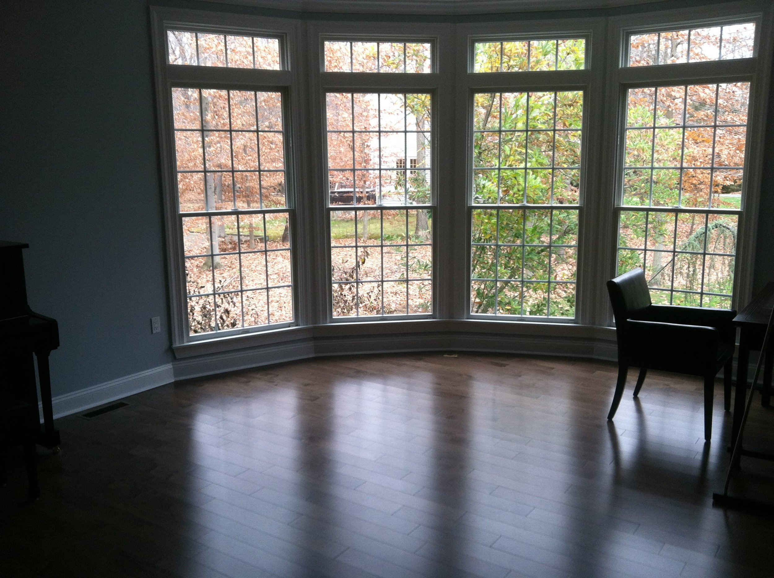 auburn-maple-hardwood-floor-installation-west-windsor.jpg