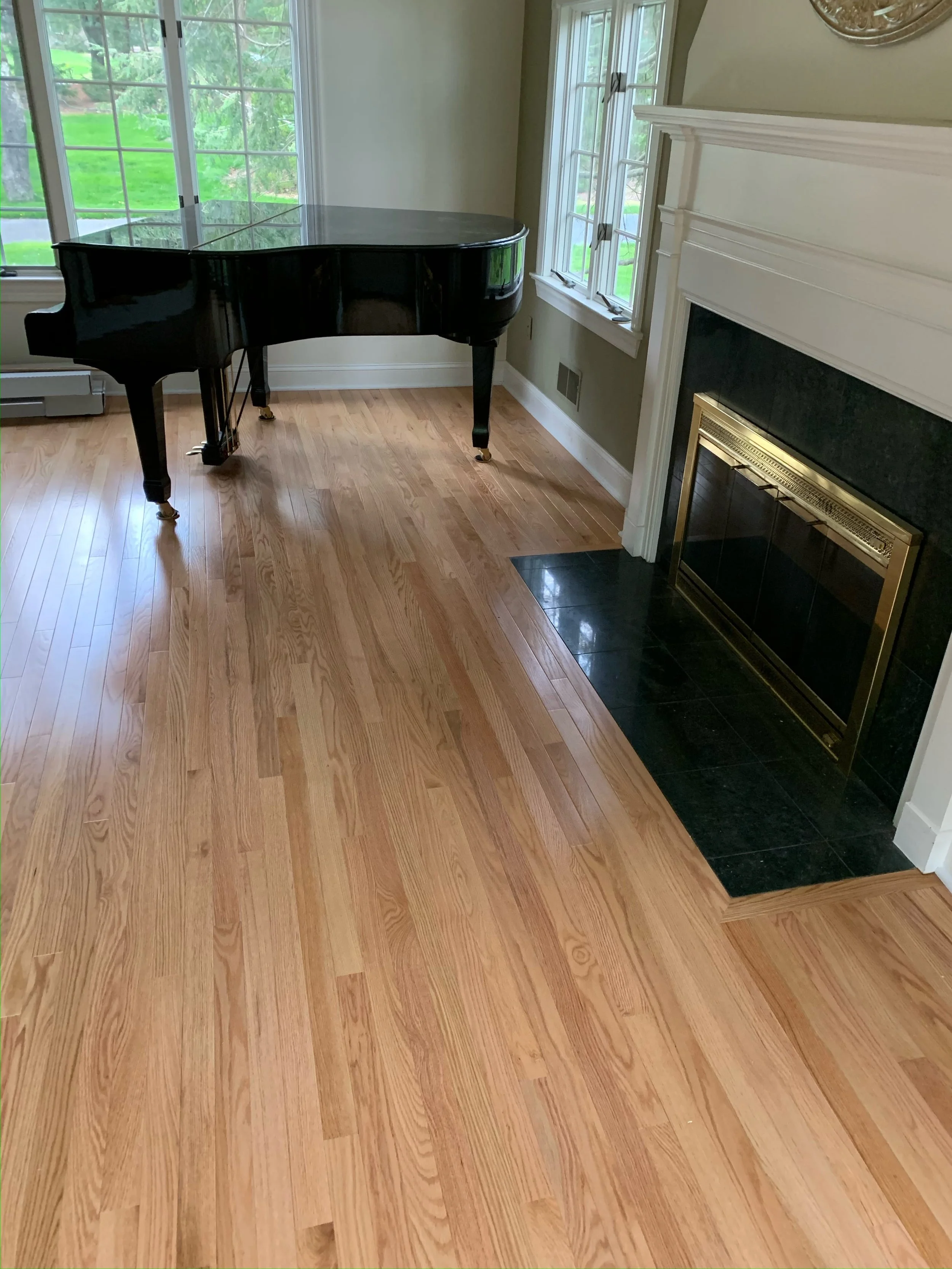 red-oak-hardwood-floor-installation-princeton.jpg