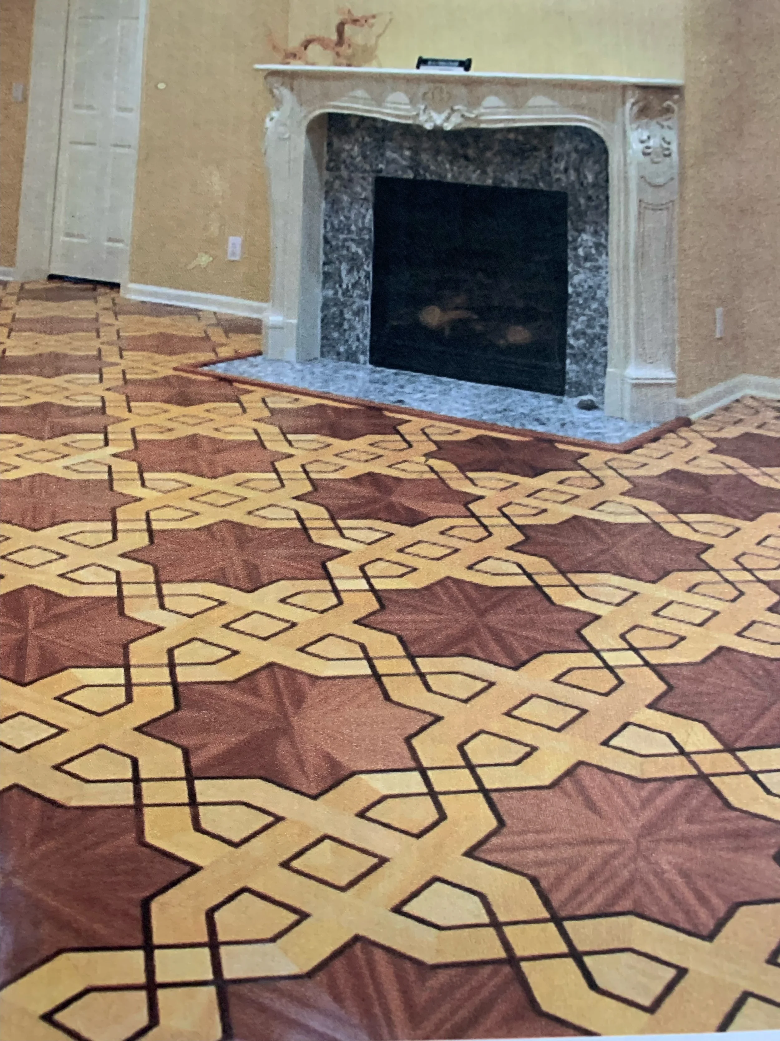 parquet-floor-installation-washington-DC.jpg