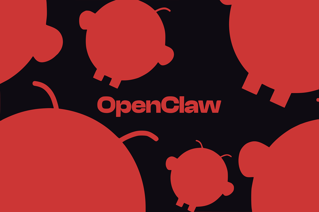 Why Everyone Is Installing OpenClaw and Buying Mac Minis — and What It Signals About the Next AI Wave