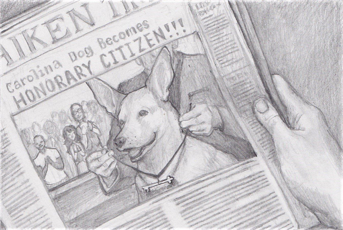mayorkey.jpg