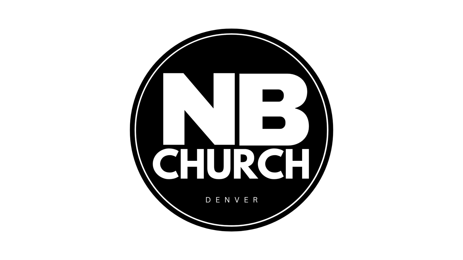 New Beginning Church - Denver