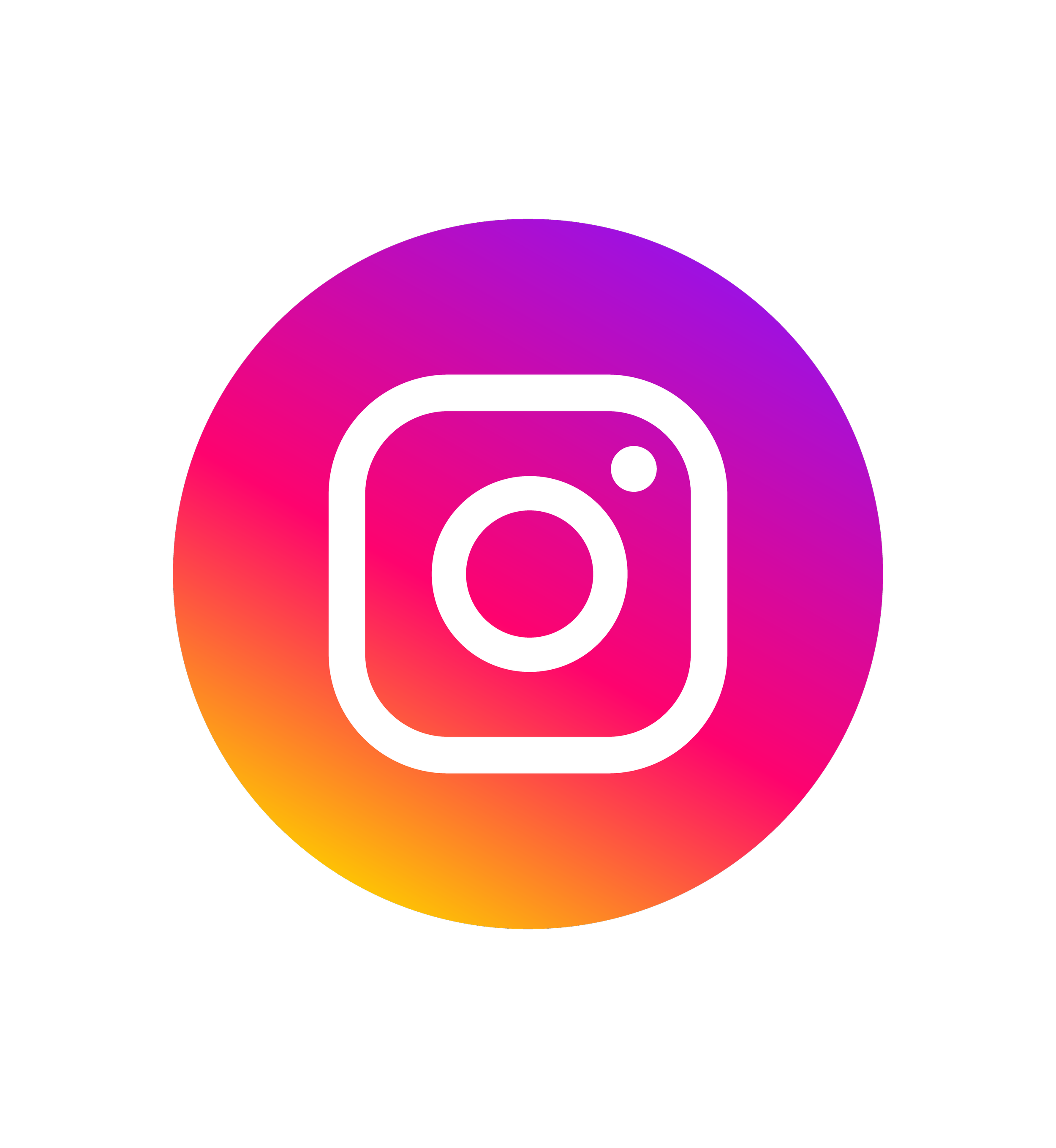 Instagram icon