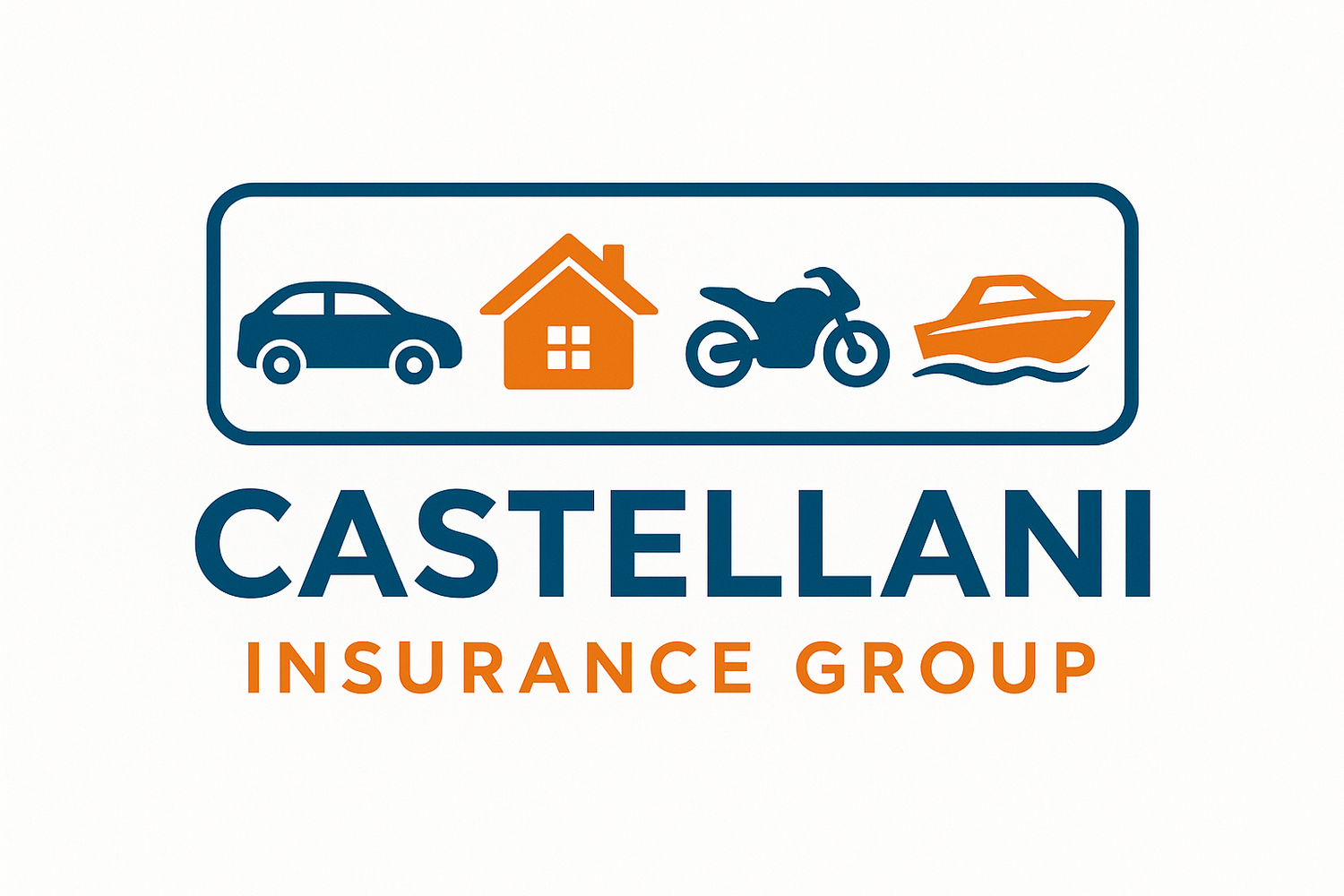 Castellani Insurance Group