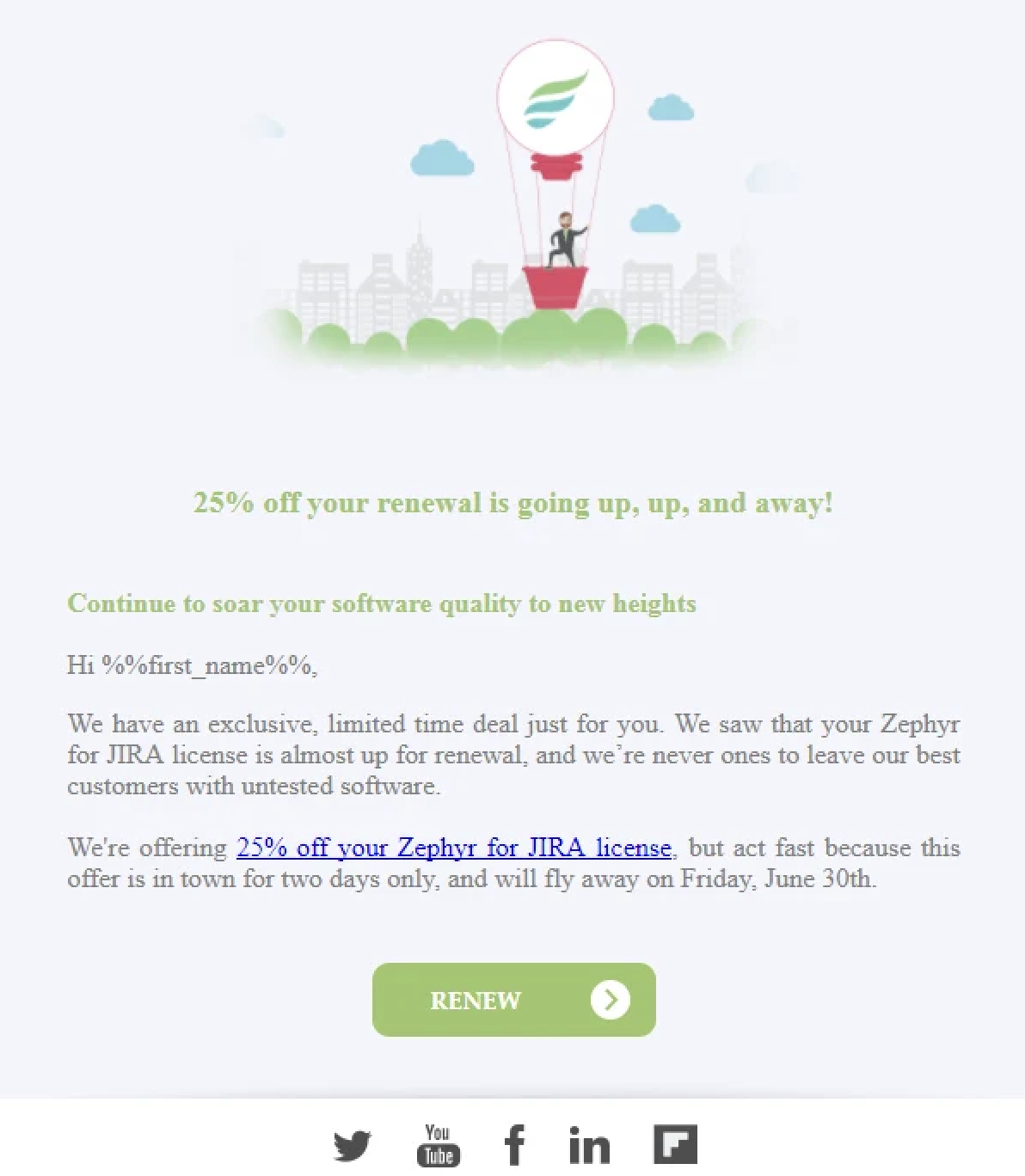 Screenshot 2025-06-19 at 7.43.10 PM.png