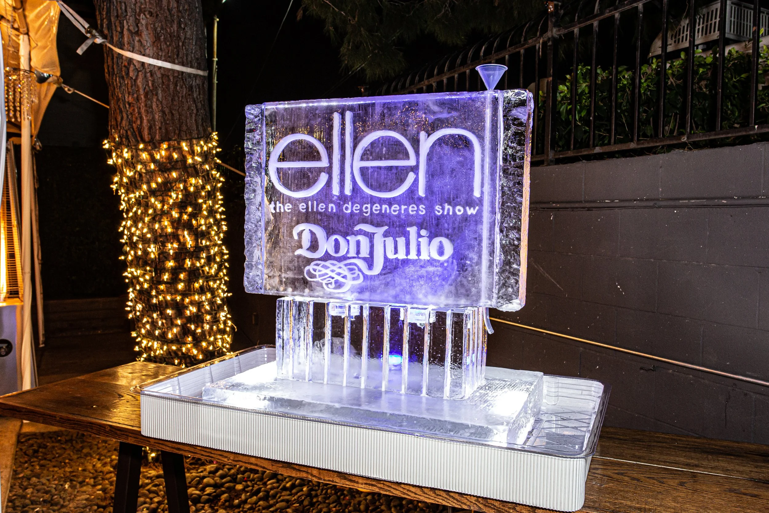 Ellen Holiday Party  2019 - Teal -0383.jpg