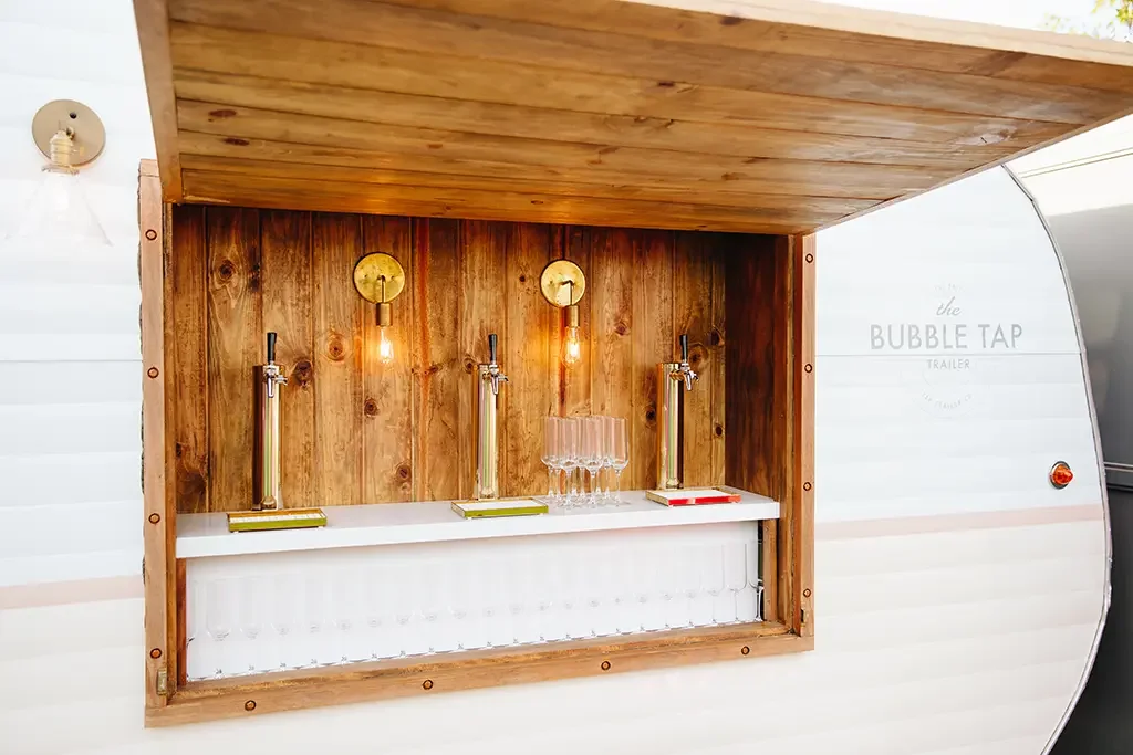 5 Corporate Party Ideas That Wow Your Guests in Central PA
