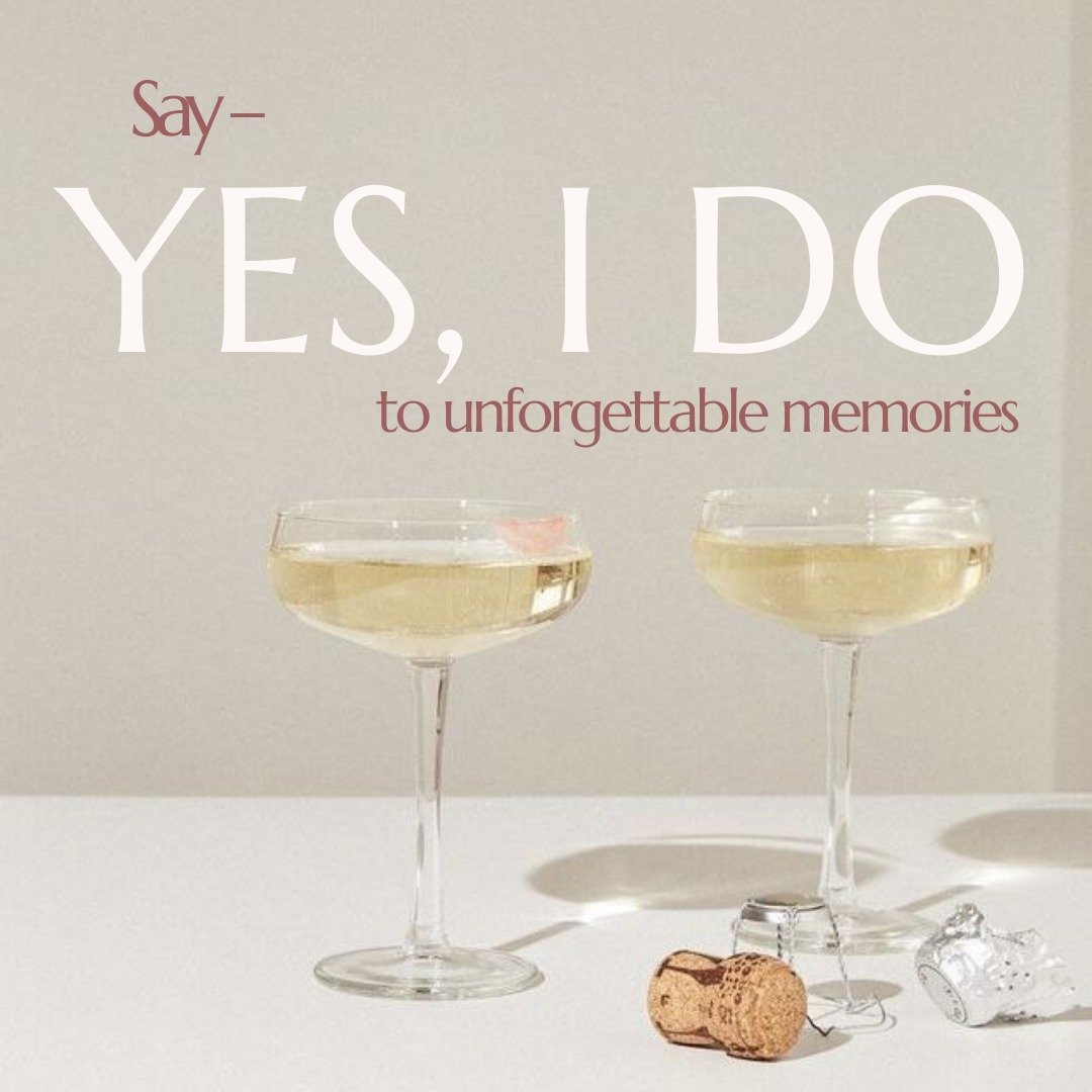 calling all 2026 + 2027 brides...

is it even a wedding if there isn't prosecco on tap from a vintage trailer?

cocktail hour but make it ICONIC.

secure us before your cousin does, we'll be waiting 💍✨

#bubbletapthat #bubbletaptrailer #centralpaven