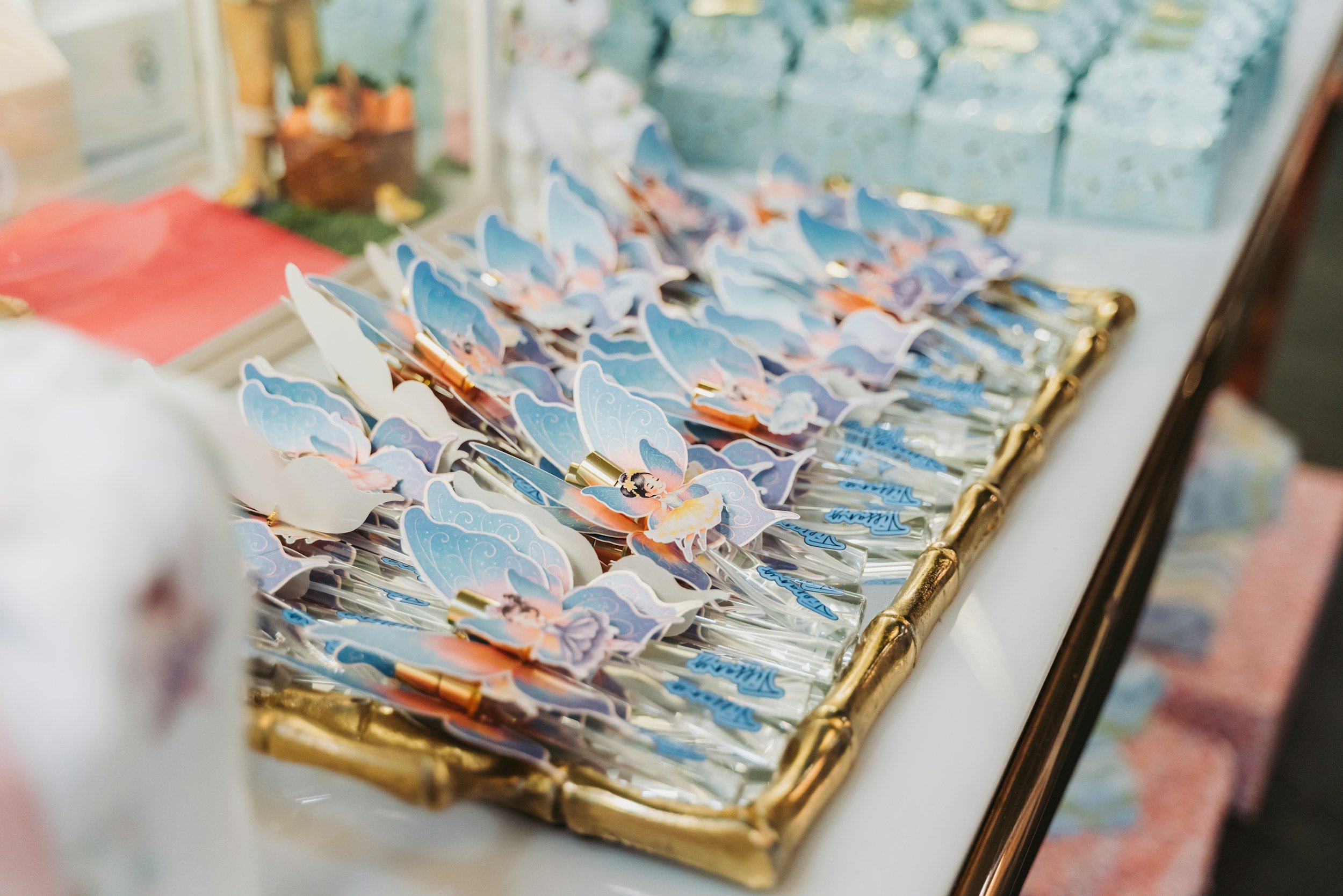 Why Guests Remember the Experience More Than the Decorations
