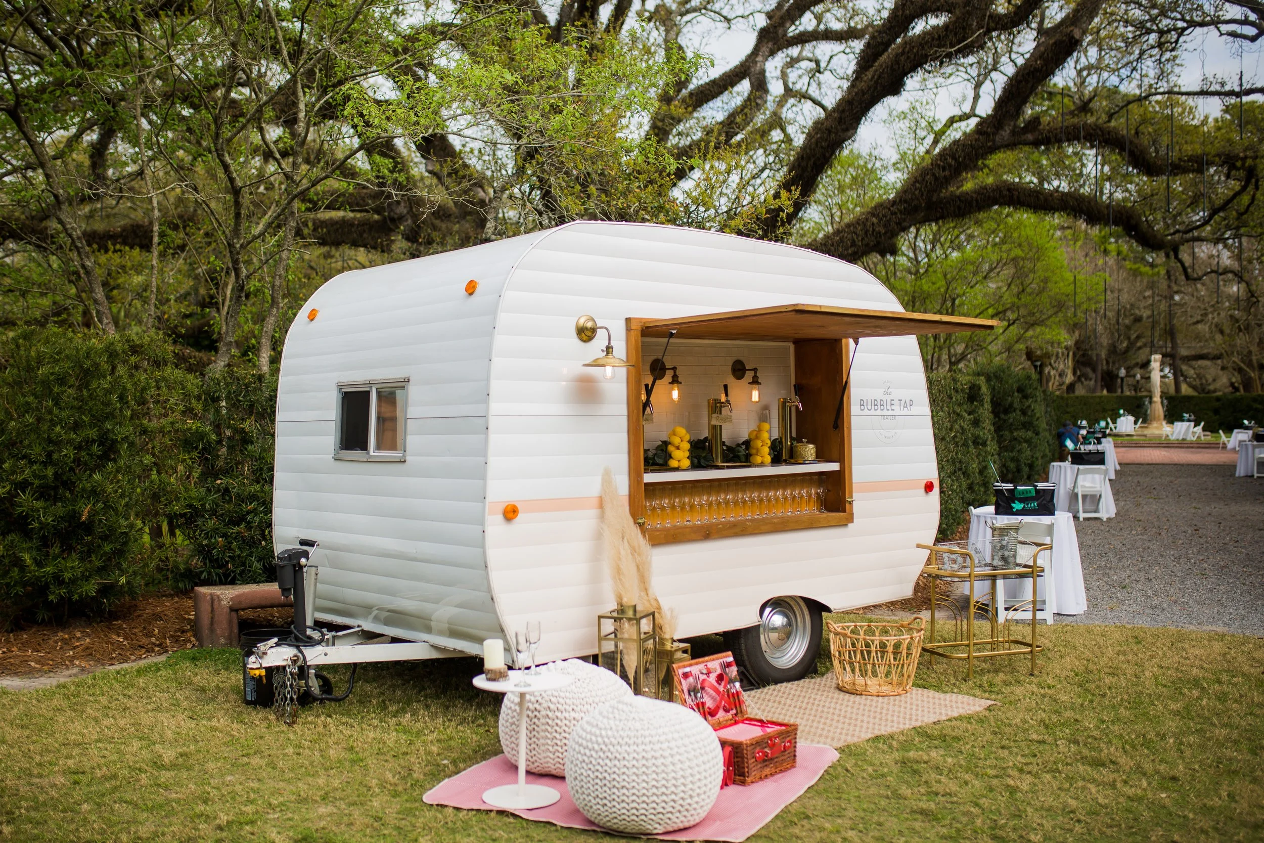 New Orleans Lark in the Park- City Park 2021-123.jpg