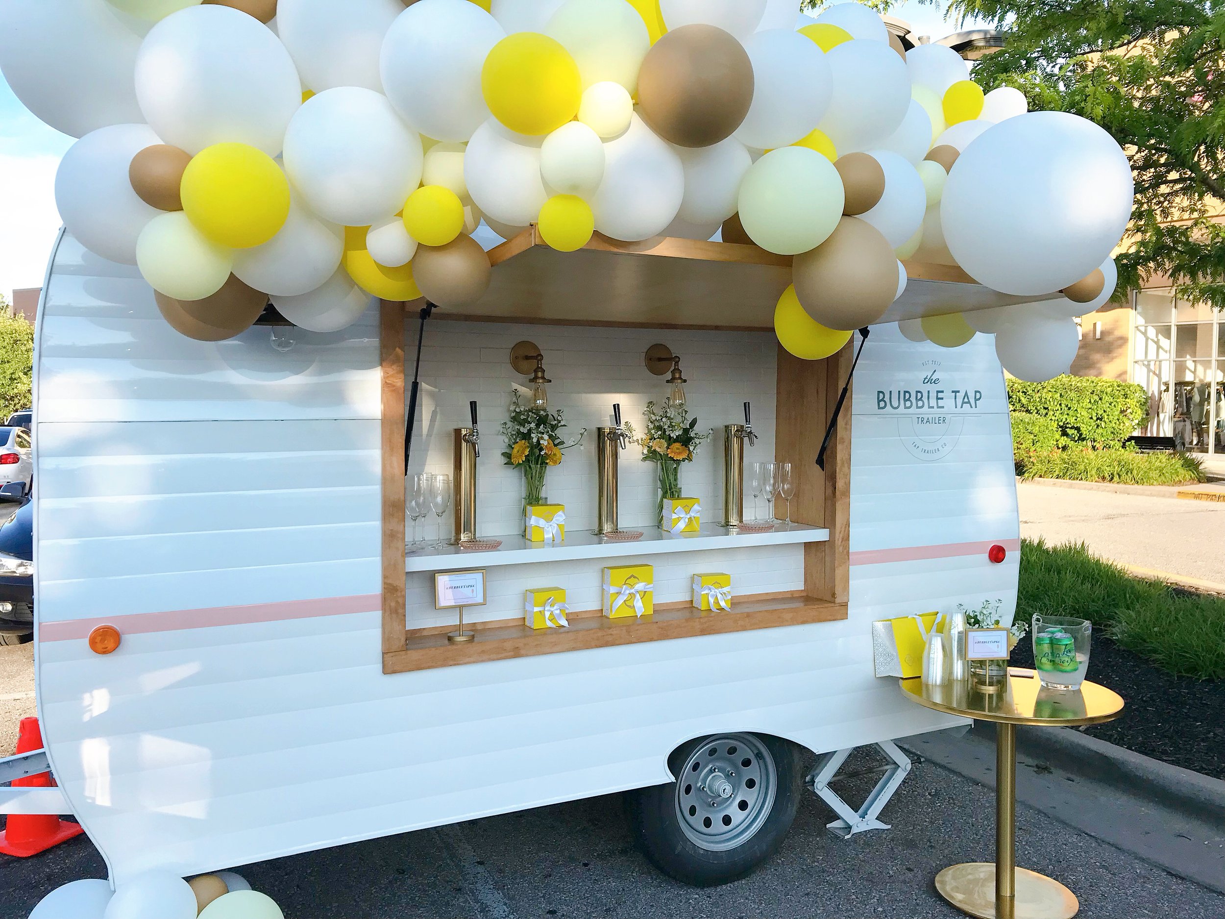 Photo Jul 10, 10 48 12 PM.jpg