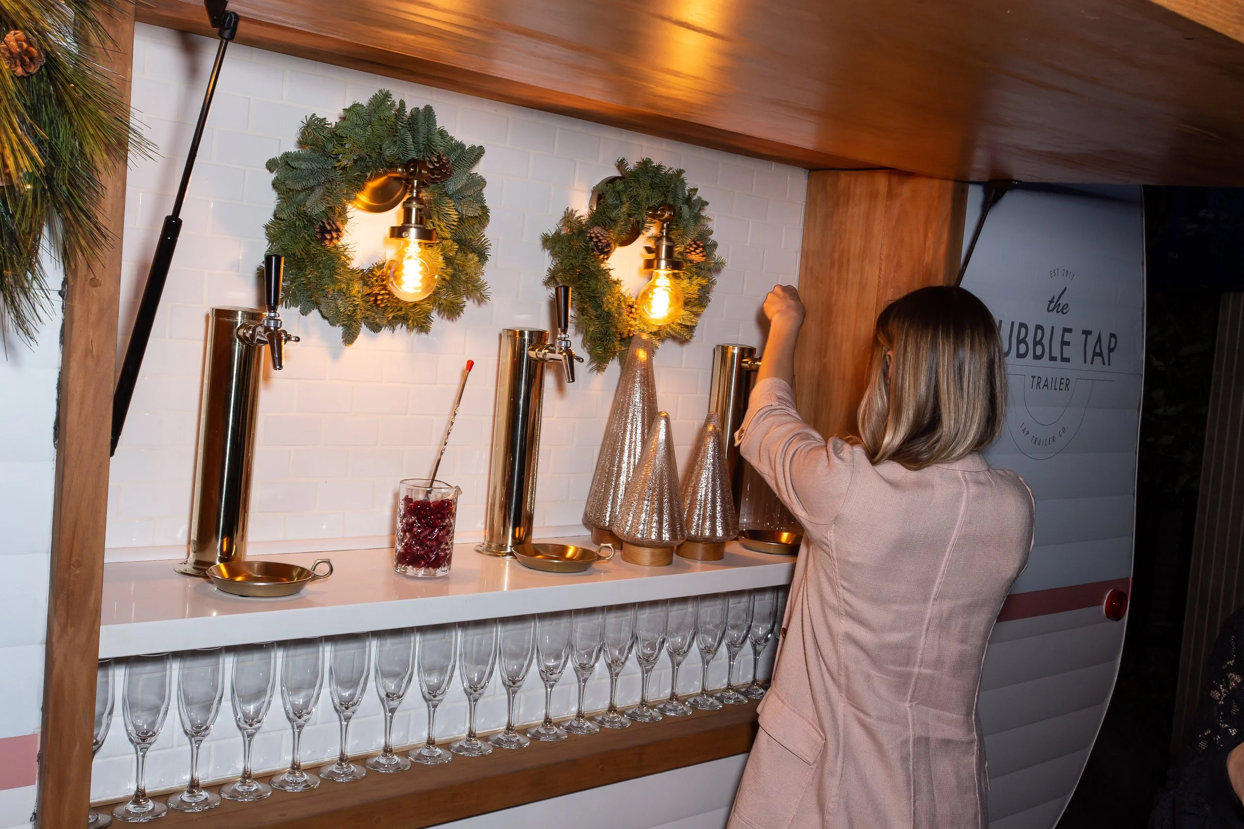 Ellen Holiday Party  2019 - Teal -0519.jpg