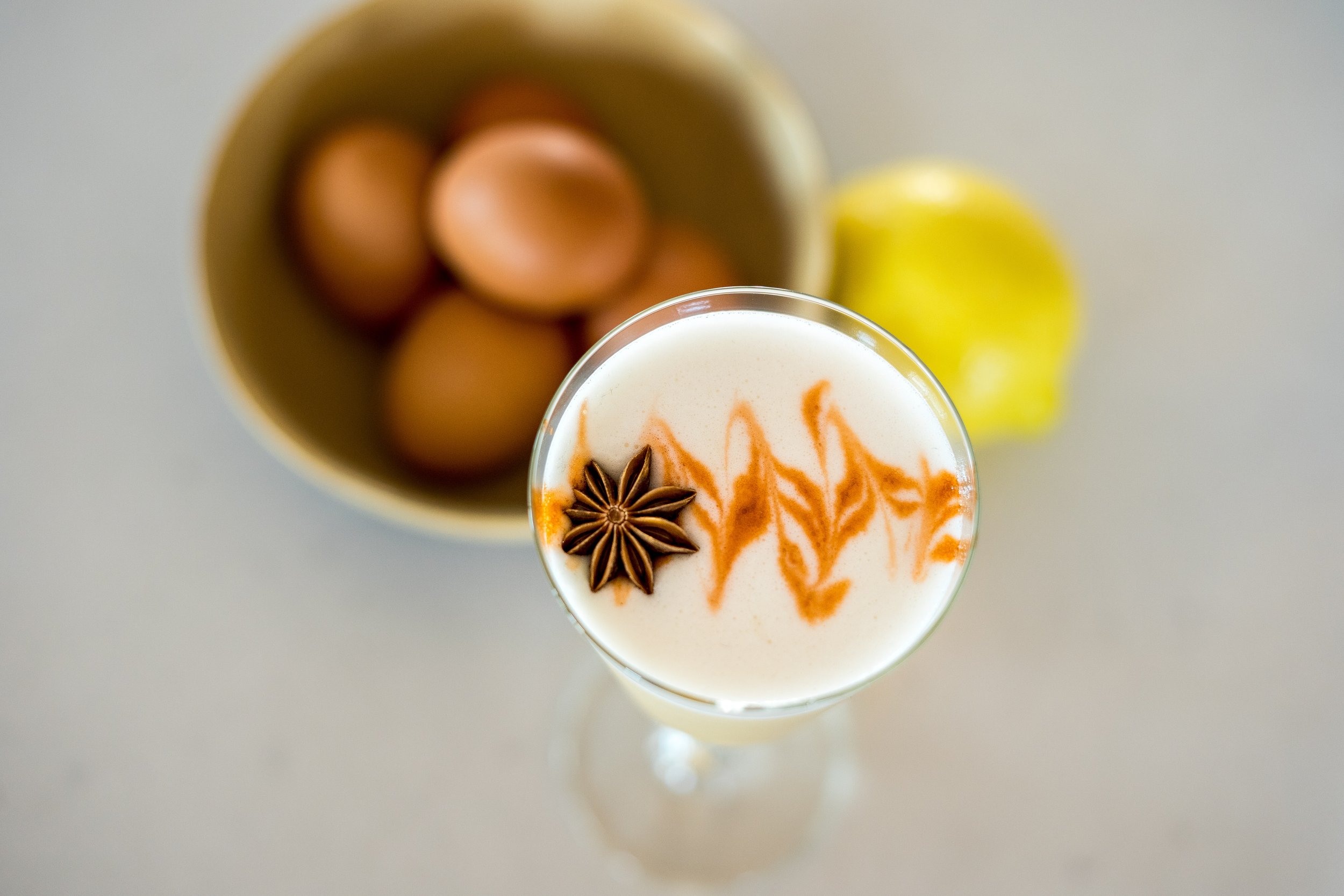 BubbleTap_Cocktails_SeagravePhotography-36.jpg