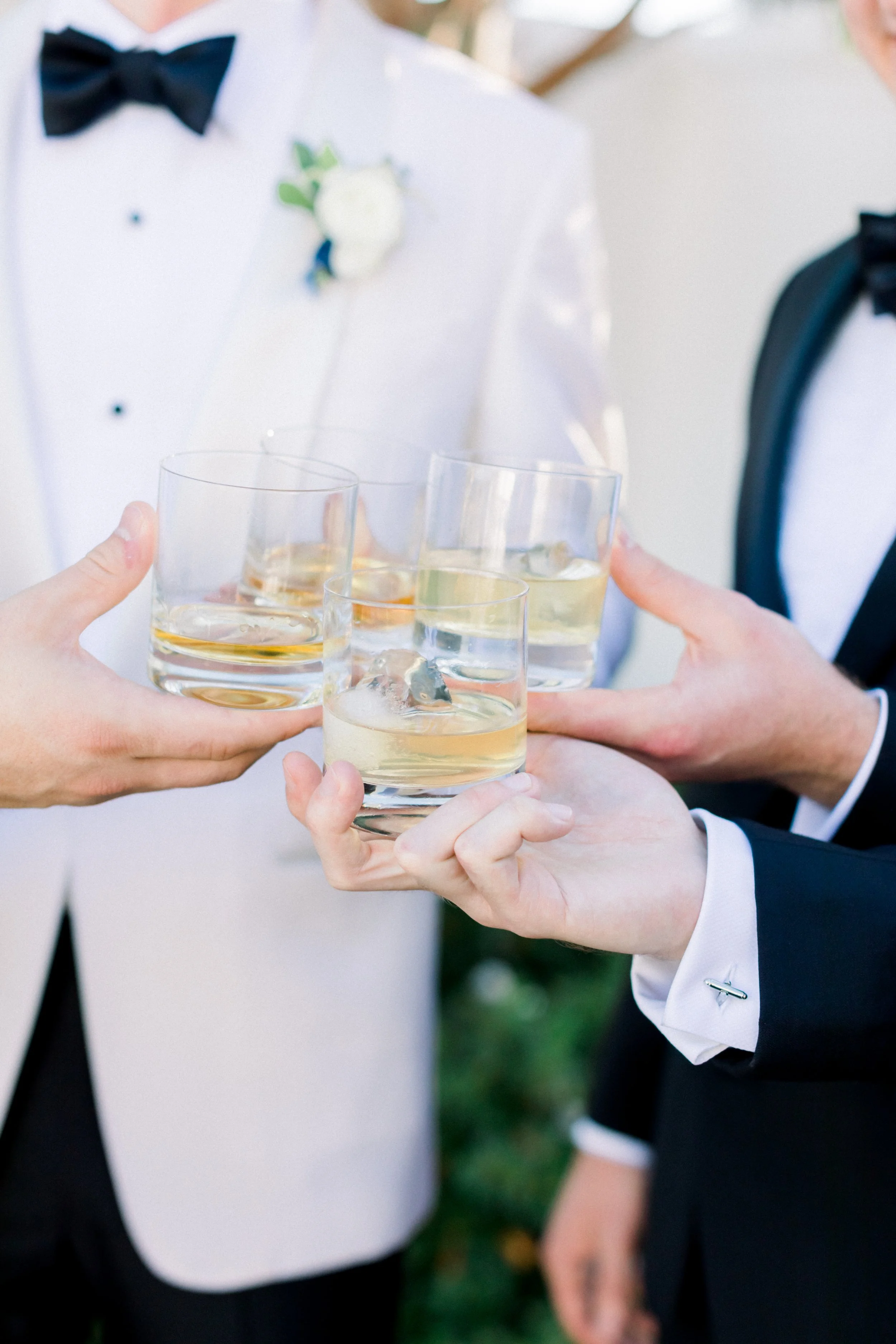 James & Jess 289.jpg