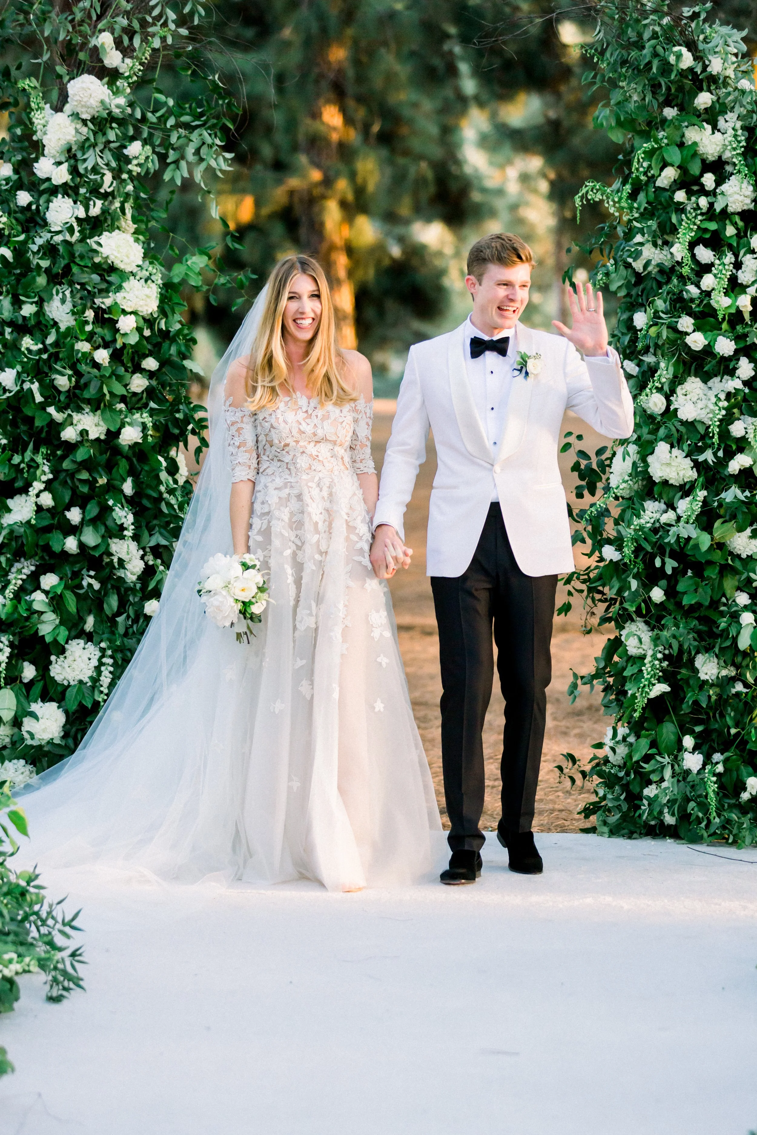 James & Jess 431.jpg