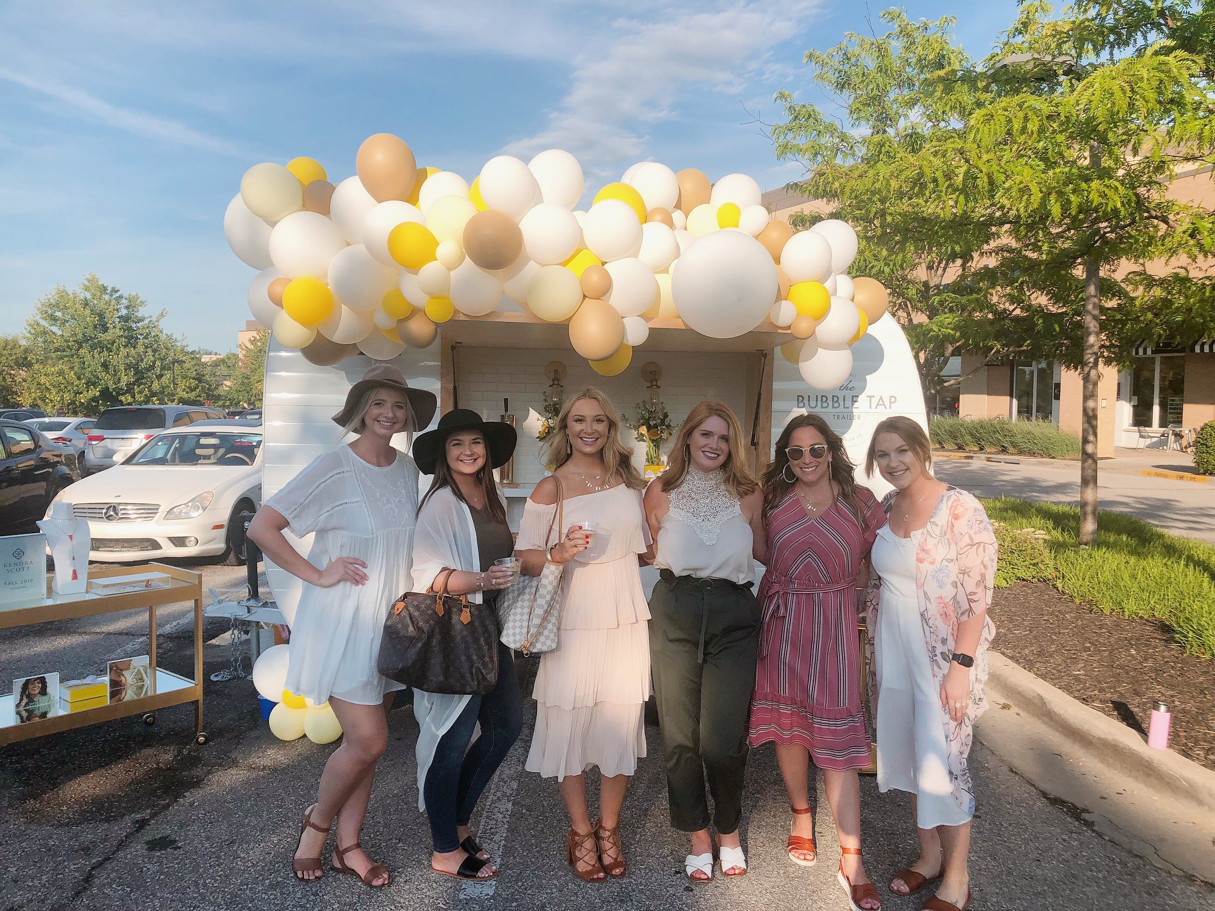 Photo Jul 10, 10 50 41 PM.jpg