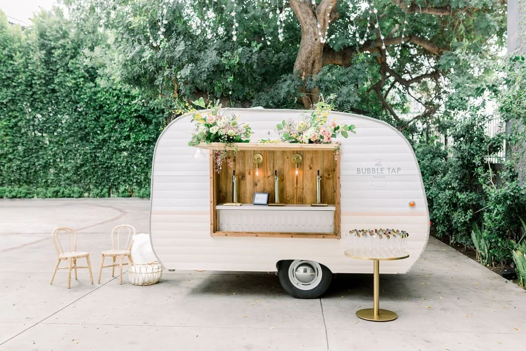 BIPRWellnessEventLombardiHouse-169 (1).jpg