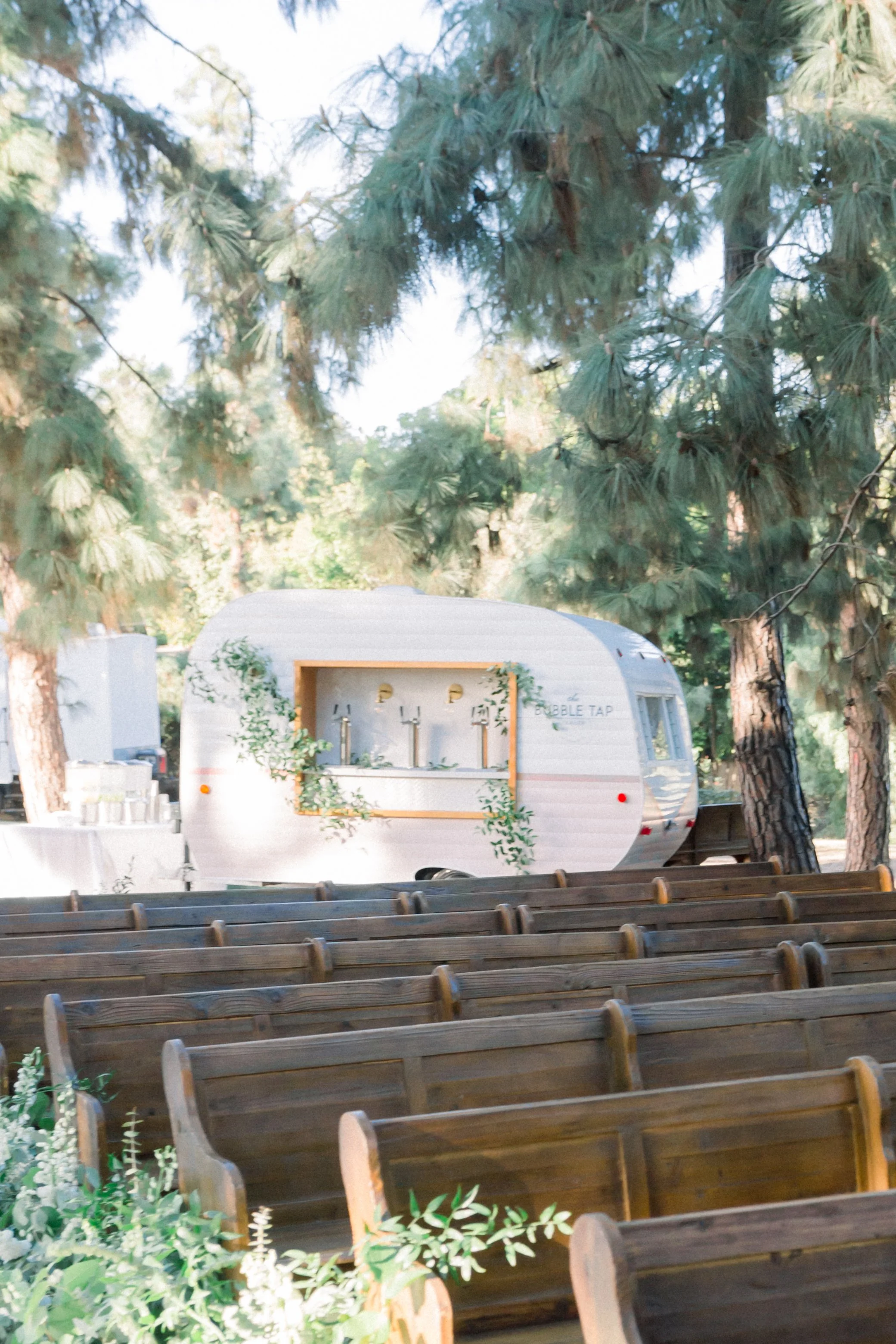 James & Jess 235.jpg