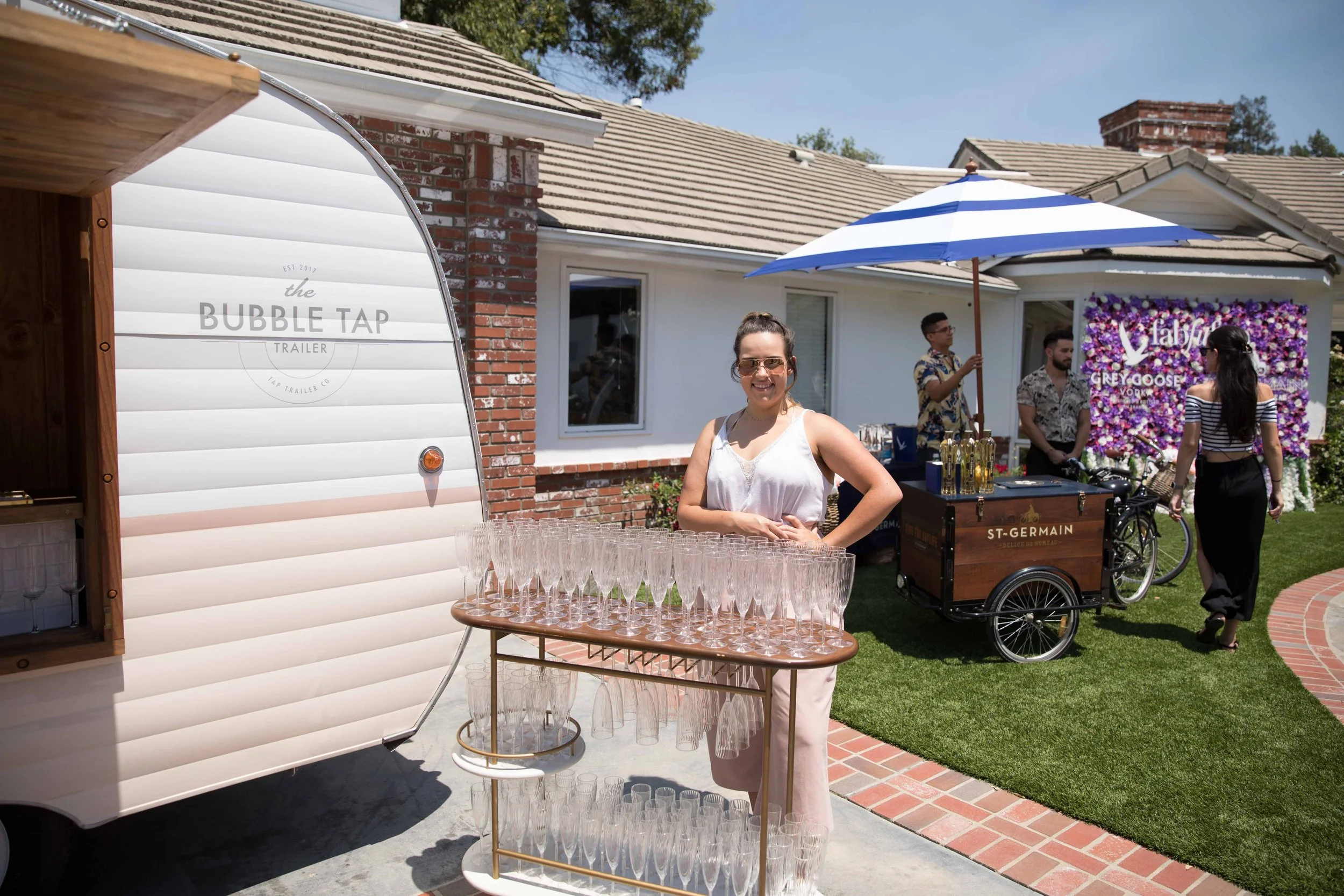 Rocky-Barnes-Pool-Party-329 (1).jpg