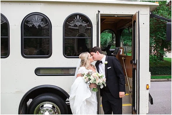 Photo Aug 31, 5 43 05 PM.jpg