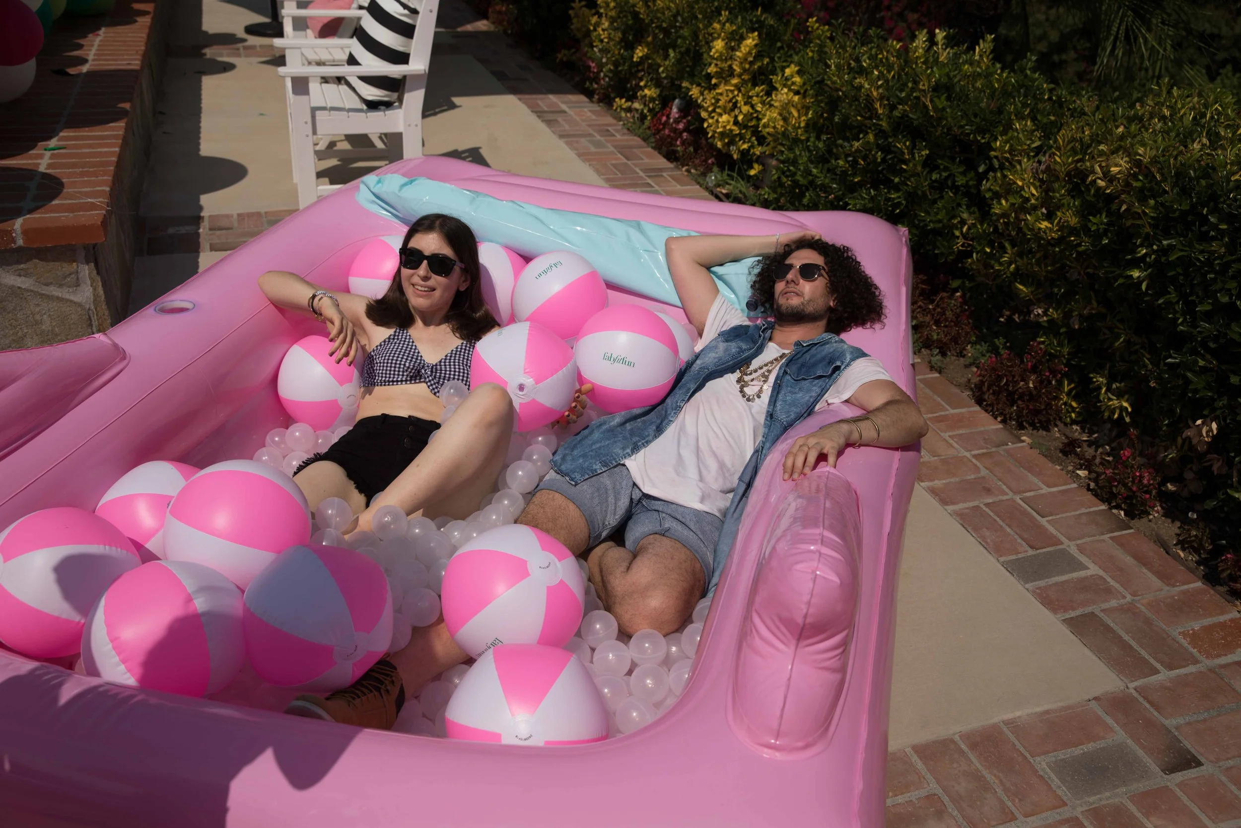 Rocky-Barnes-Pool-Party-1163 (1).jpg