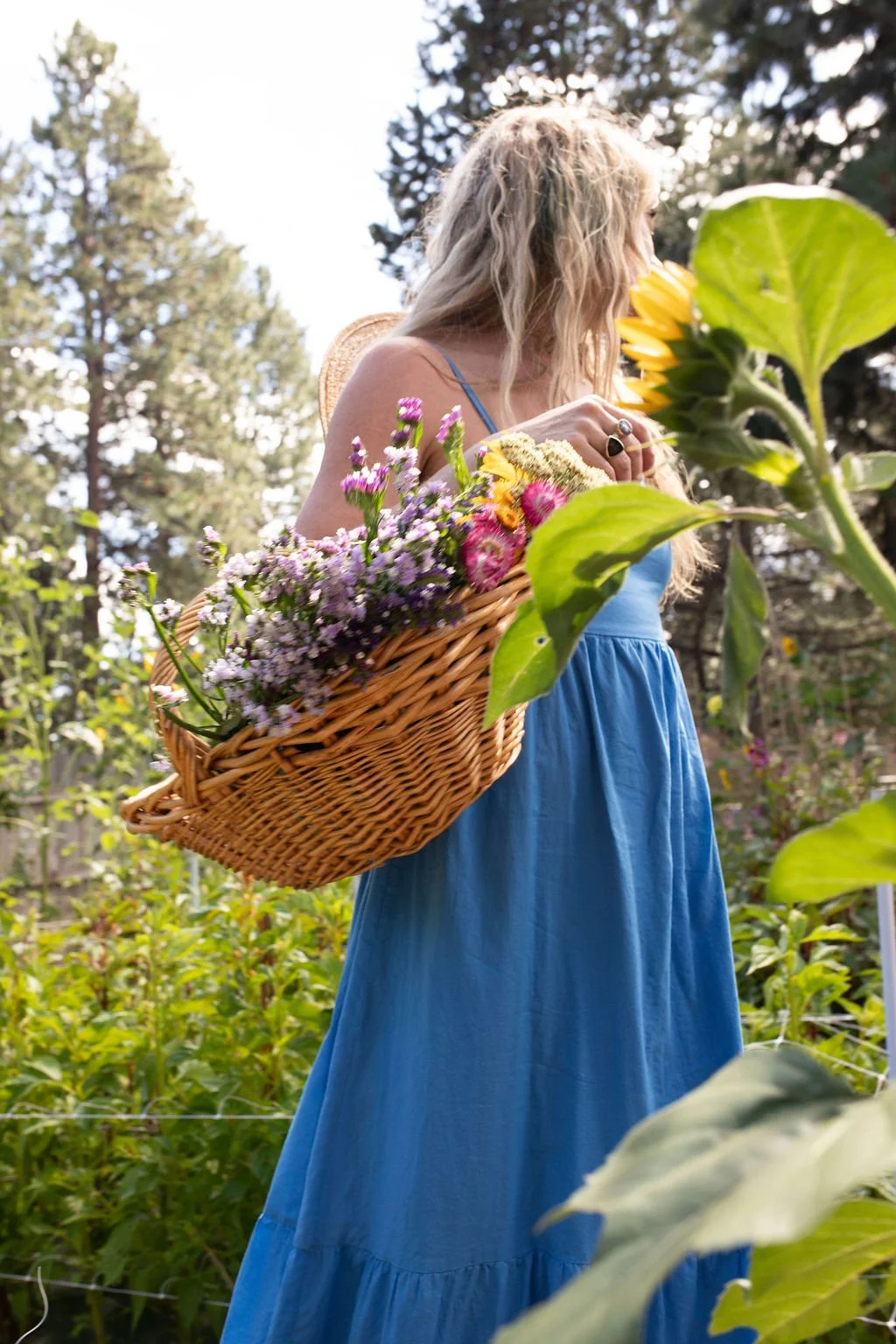 FlowerPresCo-30.jpg