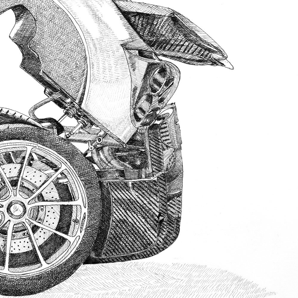 BC-Open-2.jpg