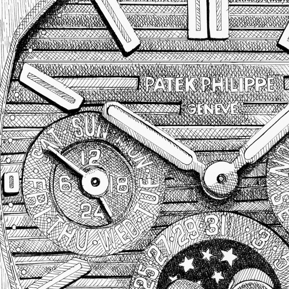 Patek-1.jpg