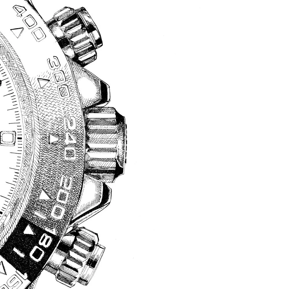 Rolex-D-2.jpg