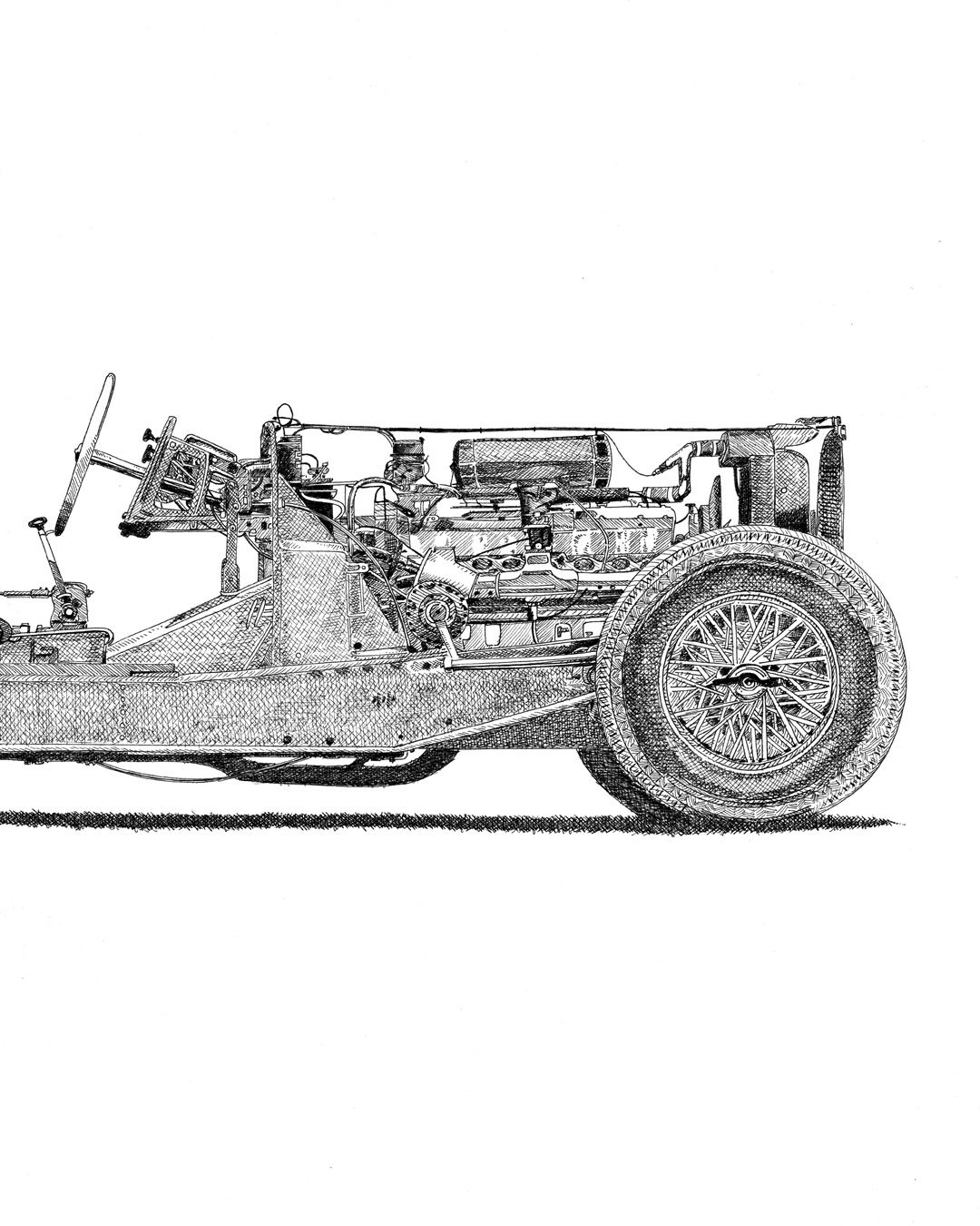 old-bug-open-2.jpg