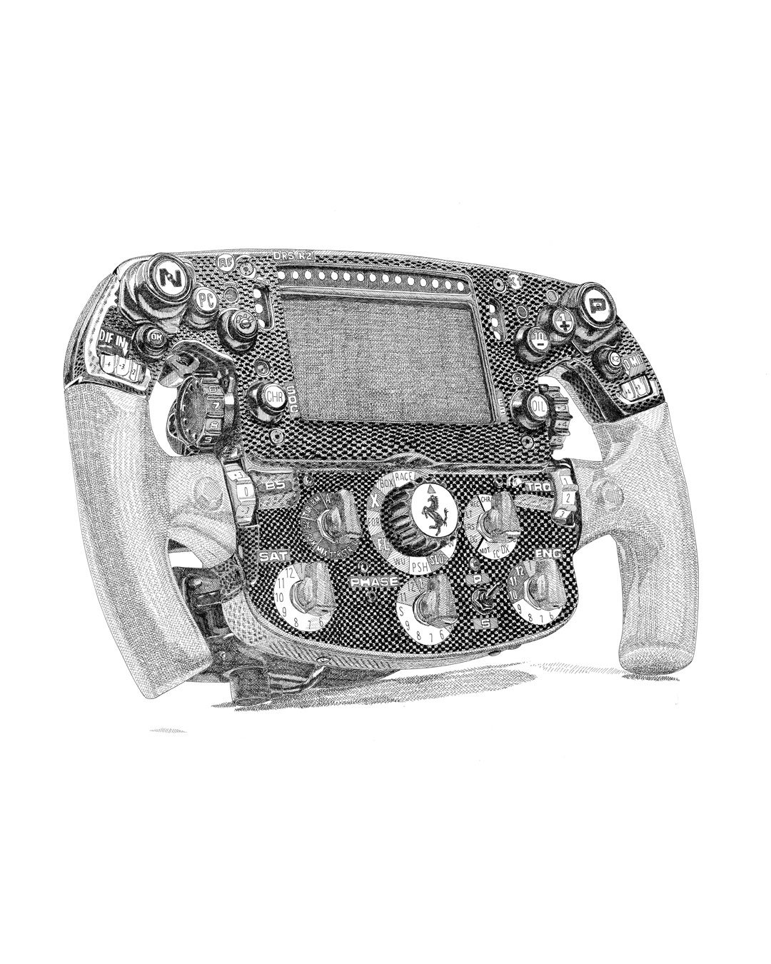 F1-Steer.jpg