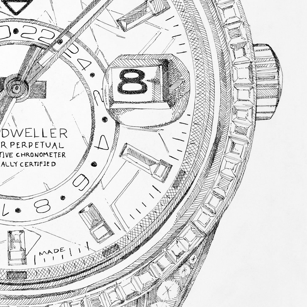 Rolex-Sky-1.jpg