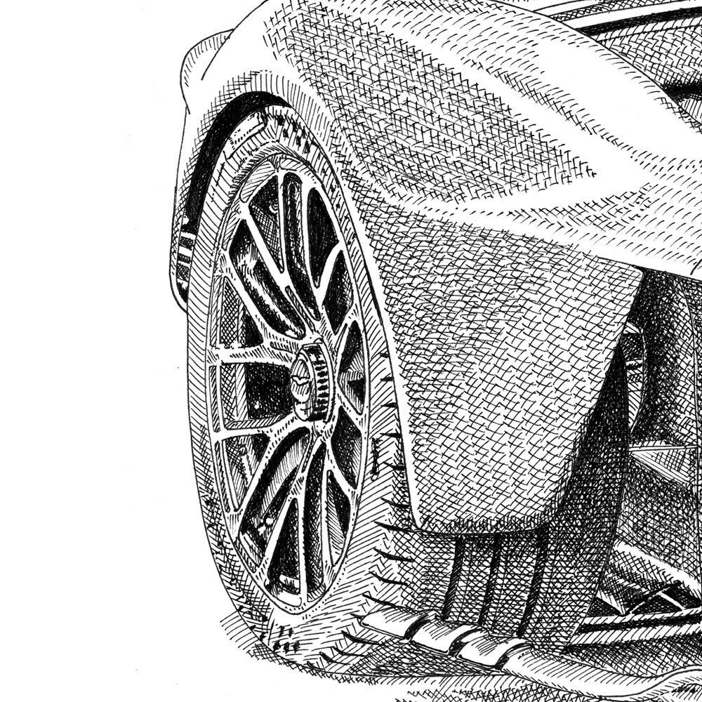 Aston-Val-1.jpg