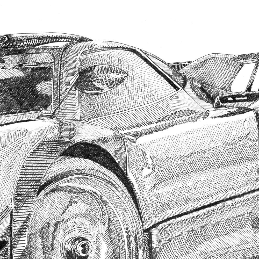 Zonda-1.jpg