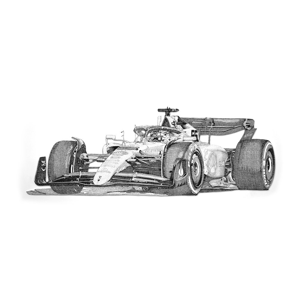 f1-full.jpg