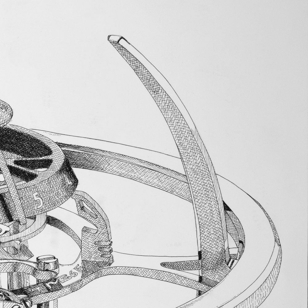Star-2.jpg