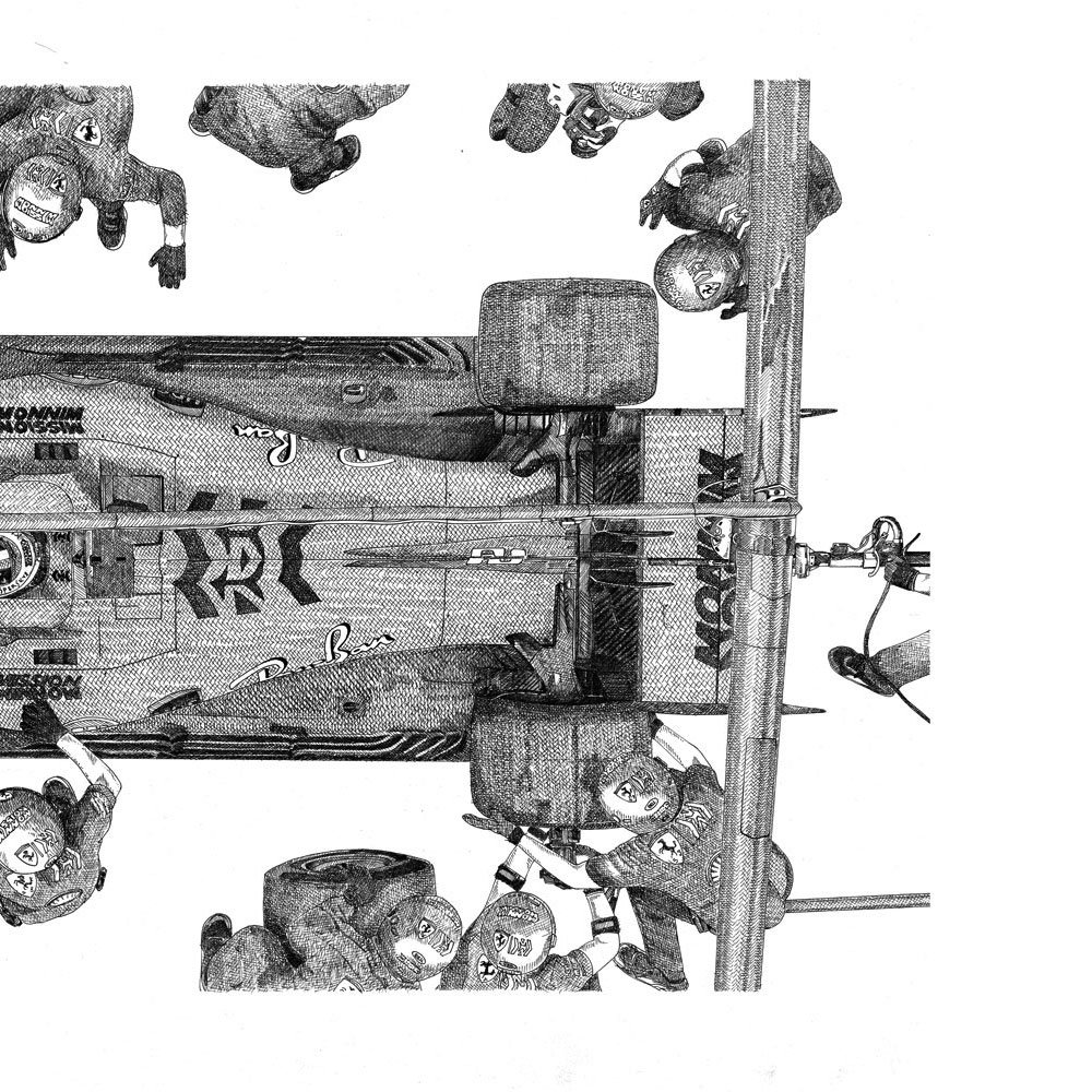 3f1-top.jpg