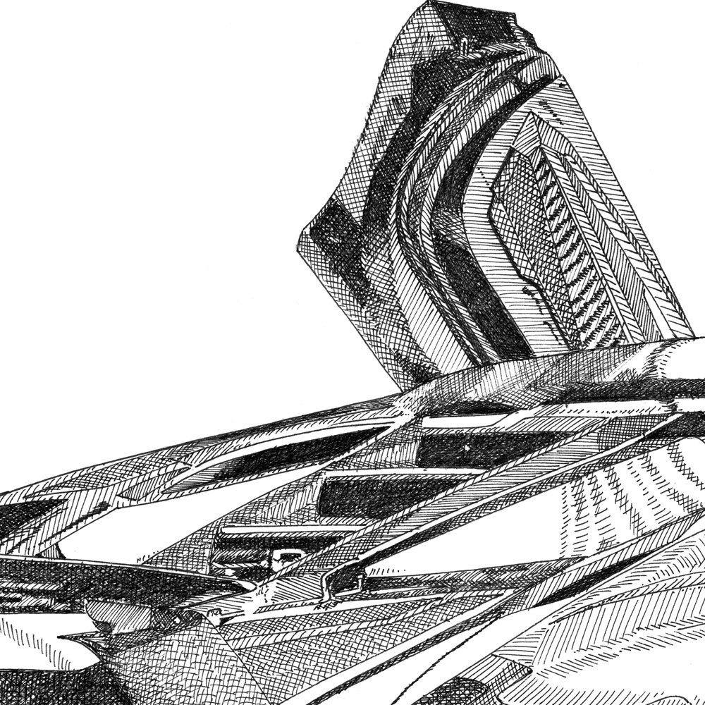 lam-Cent-2.jpg