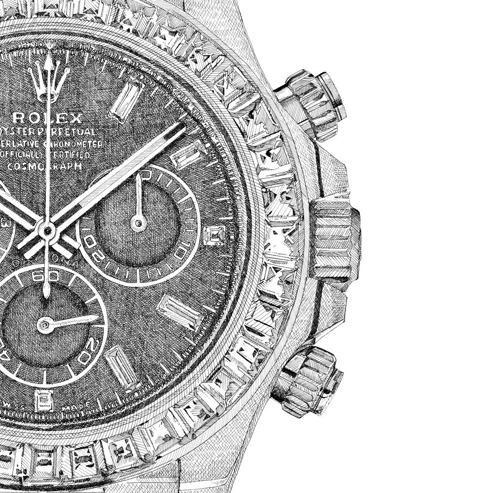 Rolex-O-2.jpg