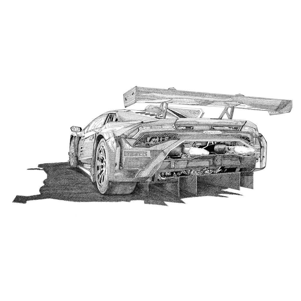 lamborace3.jpg
