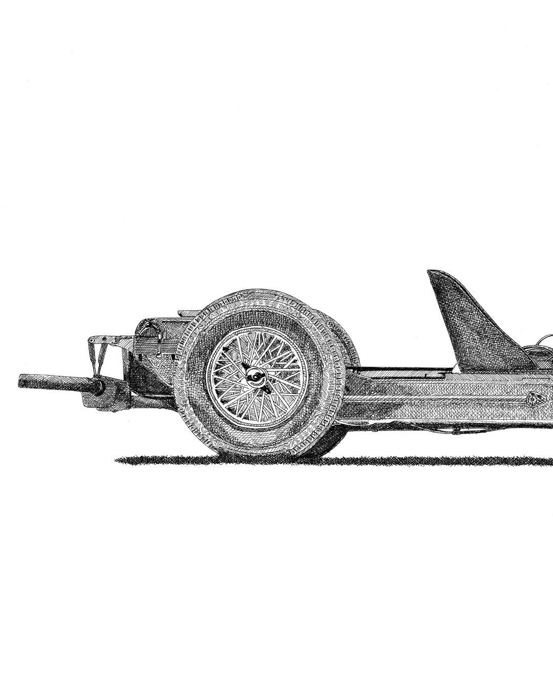 old-bug-open-1.jpg