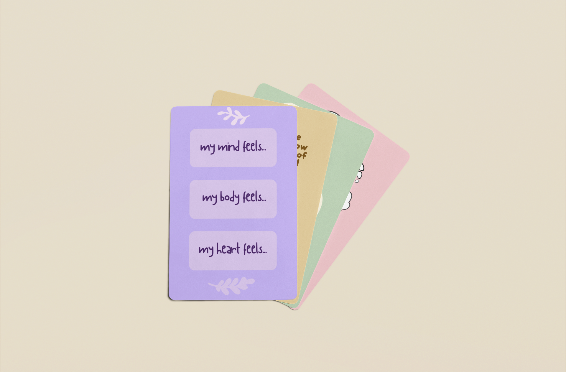 mockup-featuring-a-fan-of-four-playing-cards-5754-el1.png
