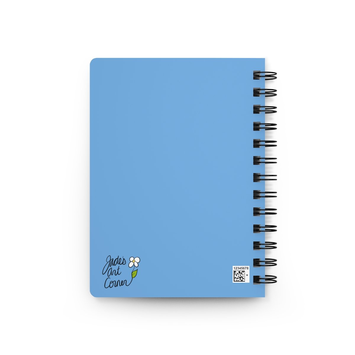 luh-journal (1).jpg