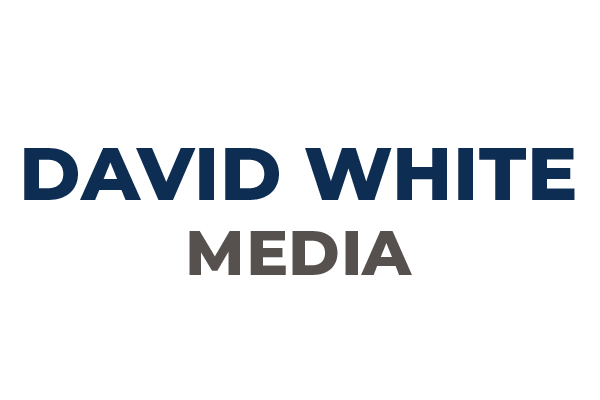 David White Media