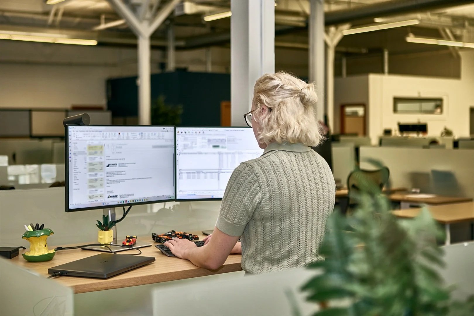 seattle-industrial-office-aerospace