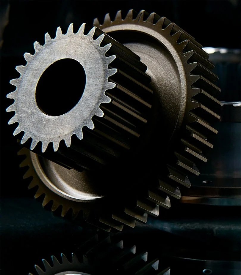 Parts_Gears_16.jpg