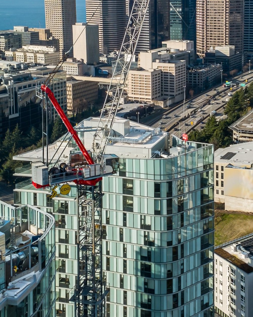 Drone_Construction_Cranes_Seattle_452.jpg