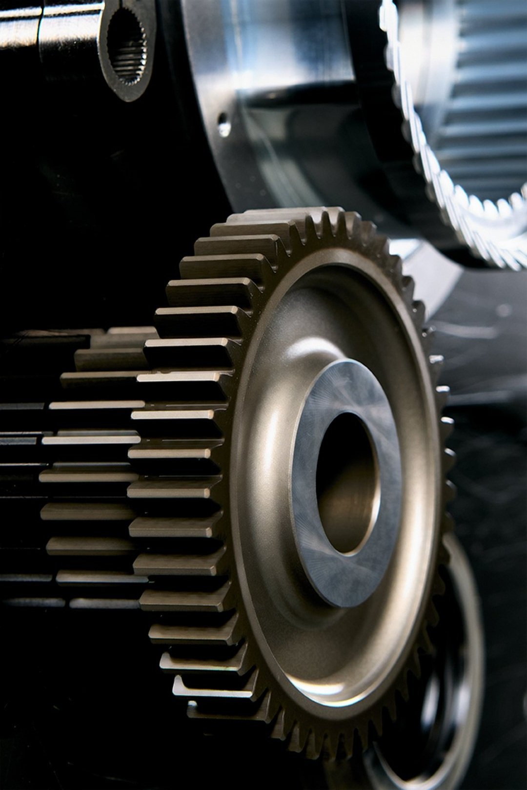 Parts_Gears_19.jpg (Copy) (Copy)