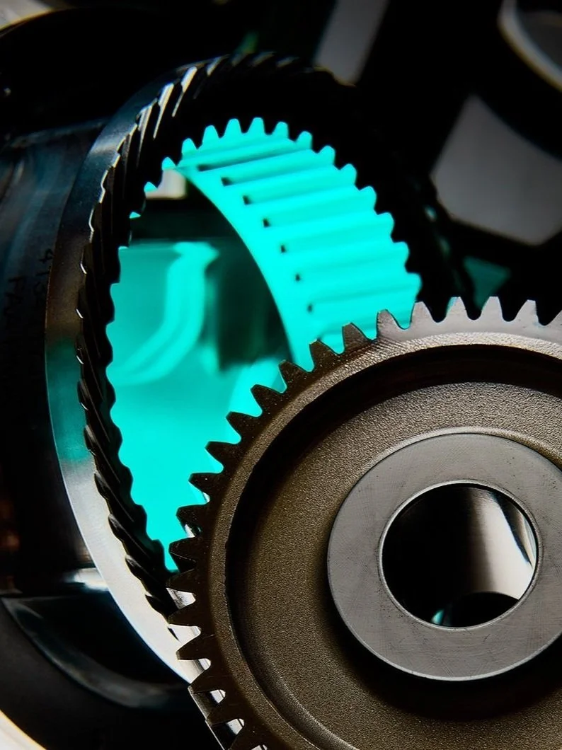 Parts_Gears_1.jpg