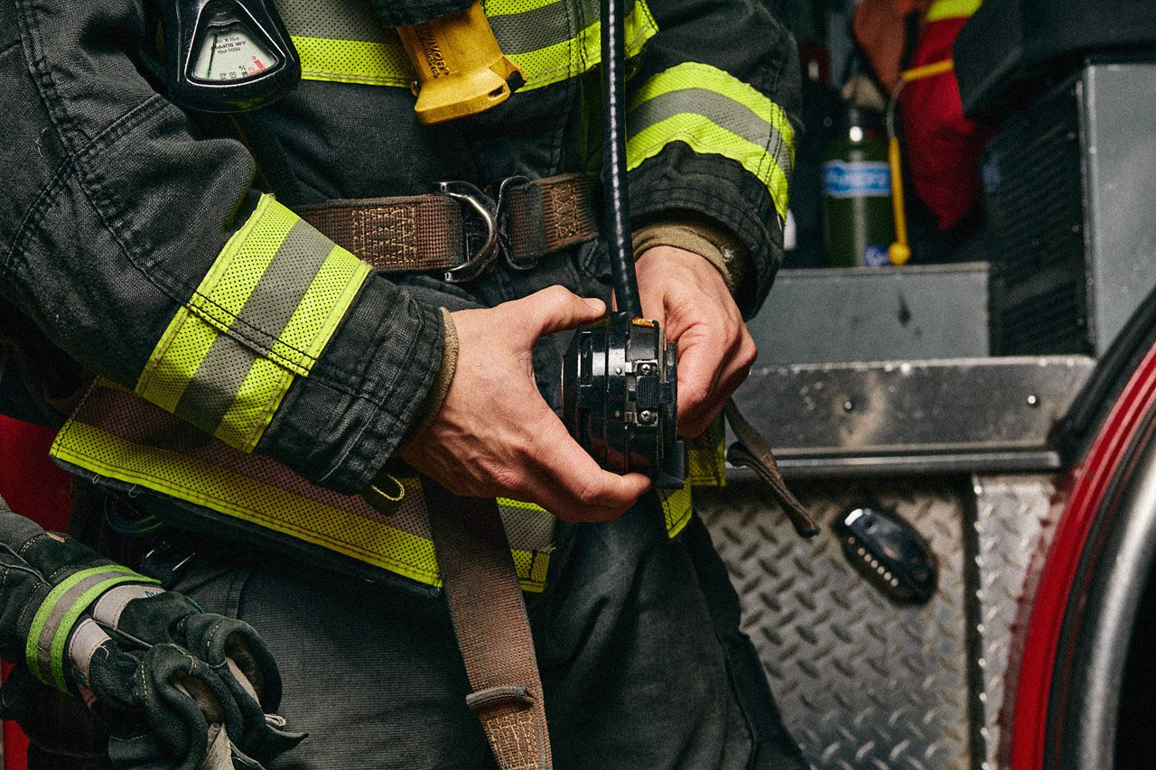 Fireman_Hands_VentalatorHand.jpg